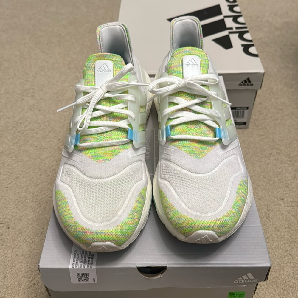 Adidas ultraboost 22